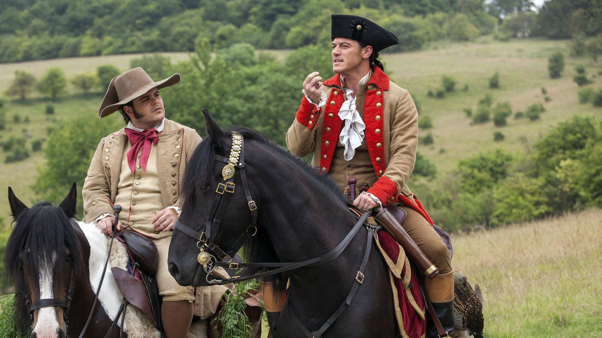 Dieser-Disney-B-sewicht-bekommt-doch-sein-eigenes-Spin-off