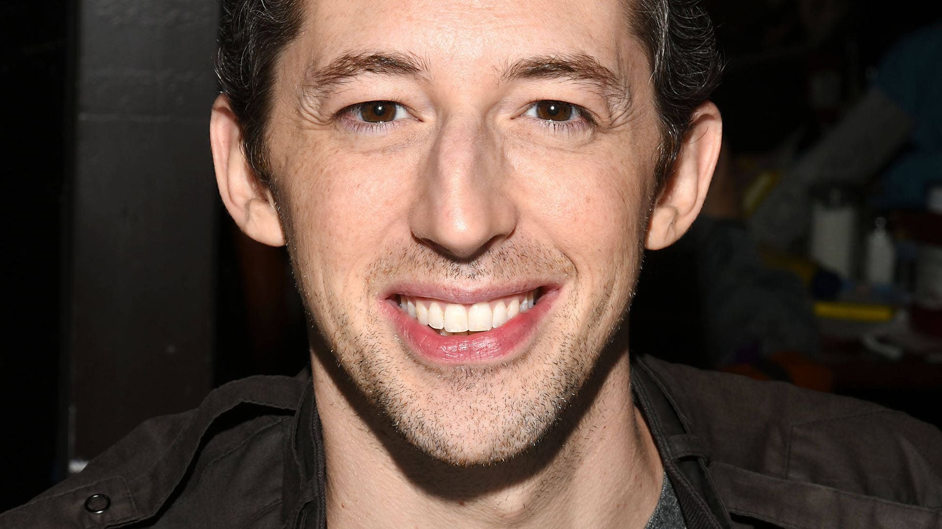 -Marvelous-Mrs-Maisel-Star-Josh-Grisetti-ist-verstorben