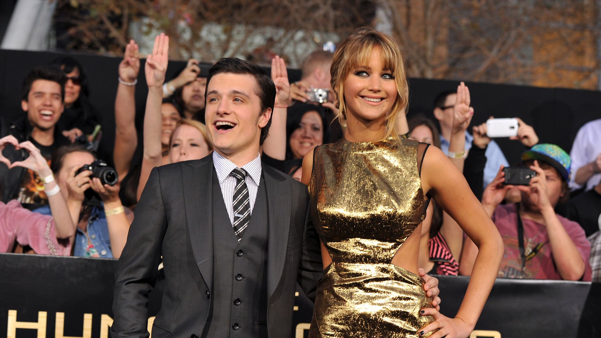 Josh-Hutcherson-und-Jennifer-Lawrence-in-neuem-Panem-Film