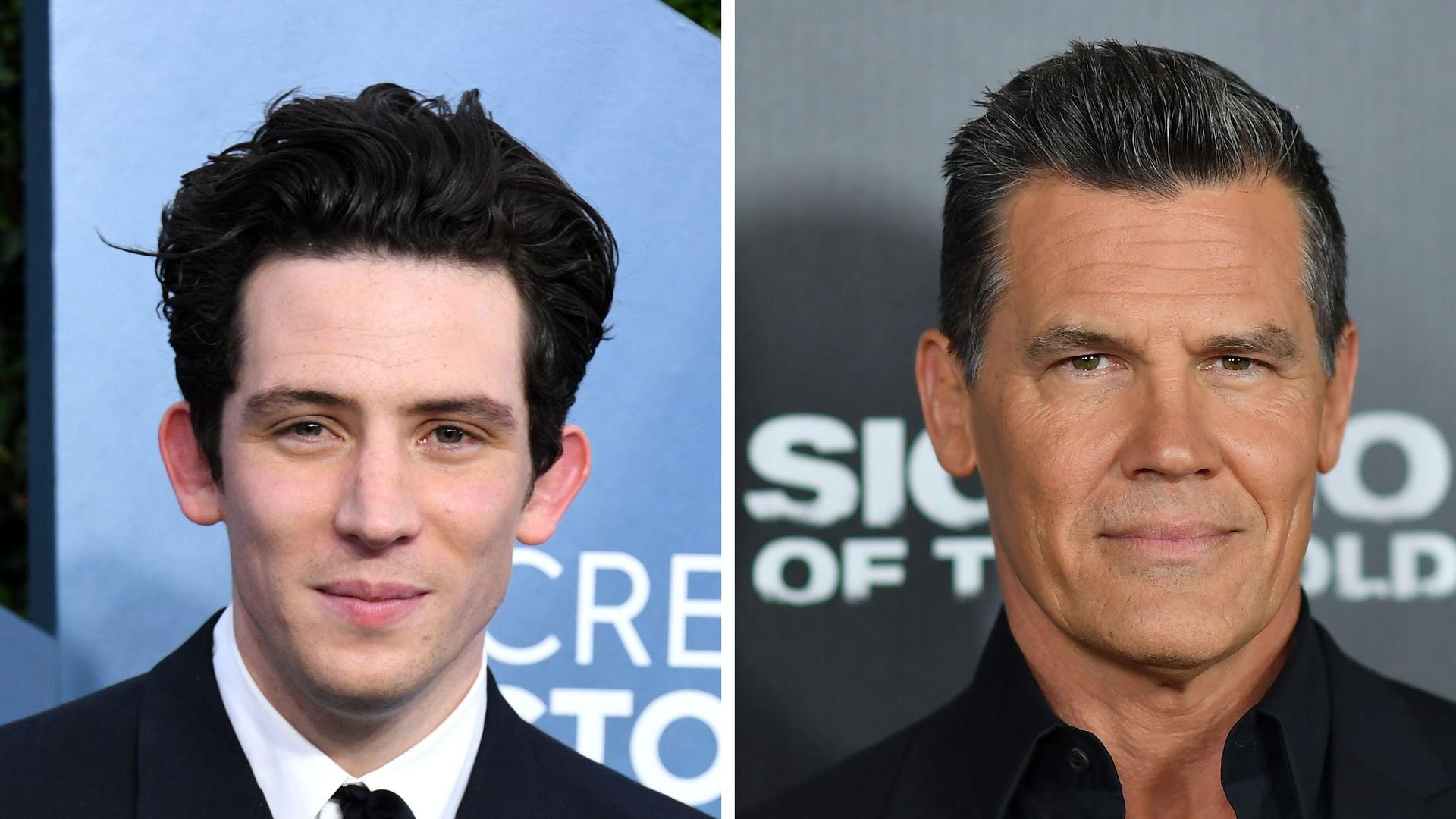 Josh-O-Connor-zitterte-vor-erster-Szene-mit-Josh-Brolin