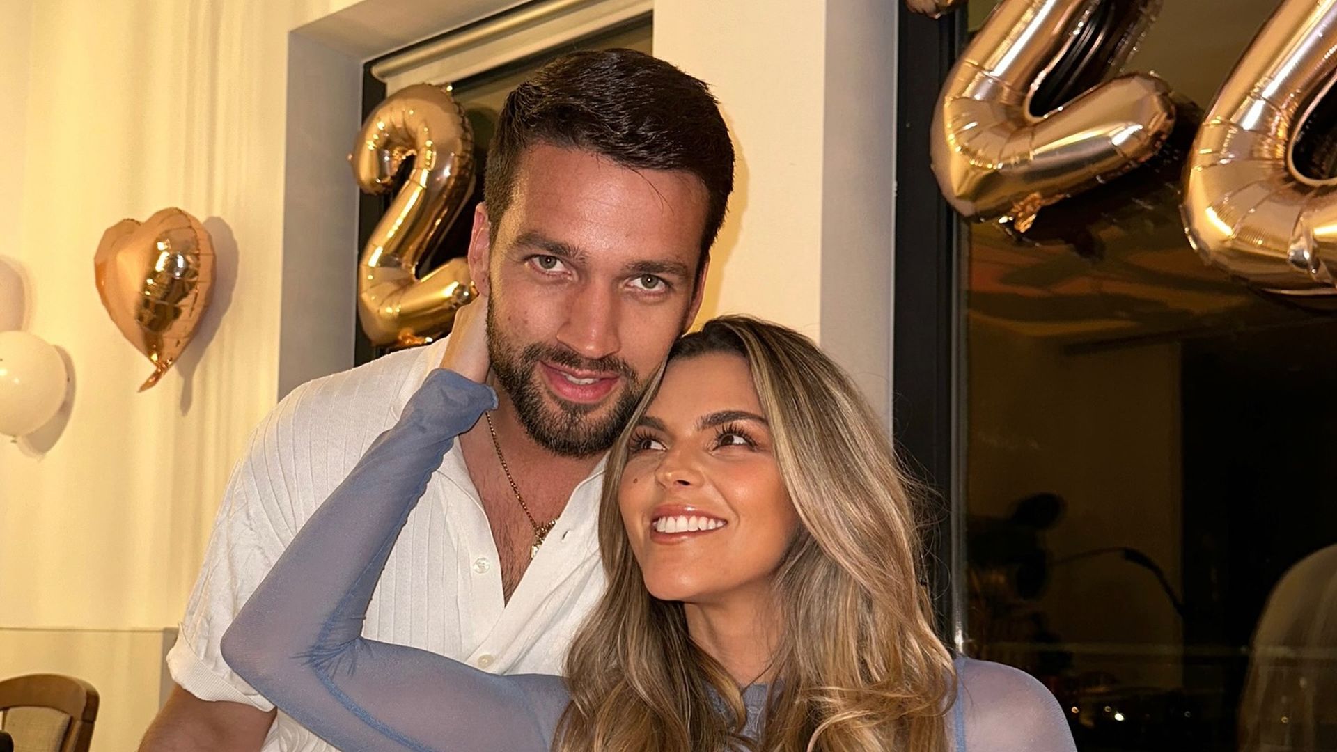 Nasrin-Eileen-Rapp-u-ert-sich-zu-Krisenger-chten-mit-Josh