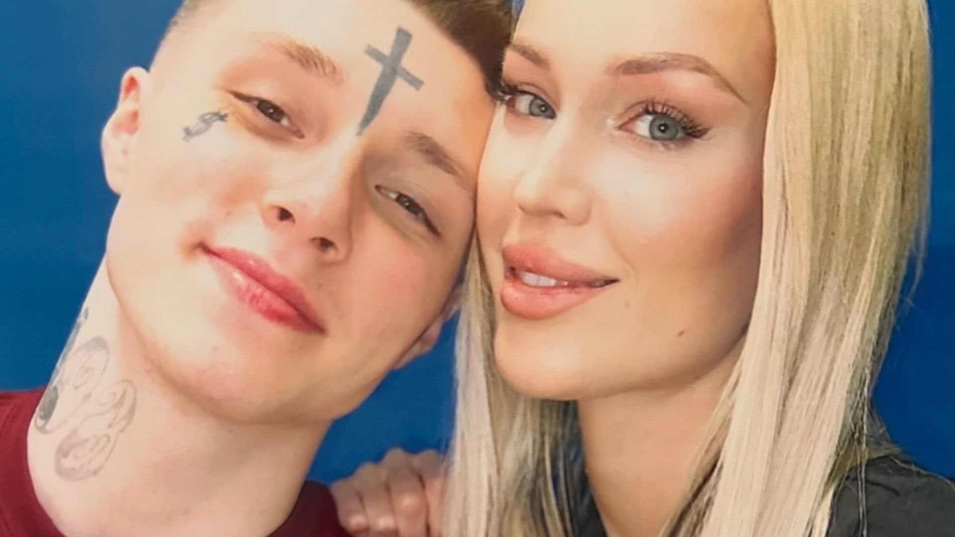 Nach-Gef-ngnis-Diese-Ehe-Regeln-haben-Lorra-Sophie-und-Josh