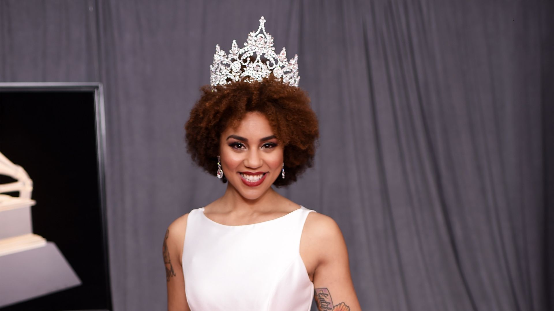 Nach-15-Jahren-Warum-Joy-Villa-Scientology-Kirche-verlie-