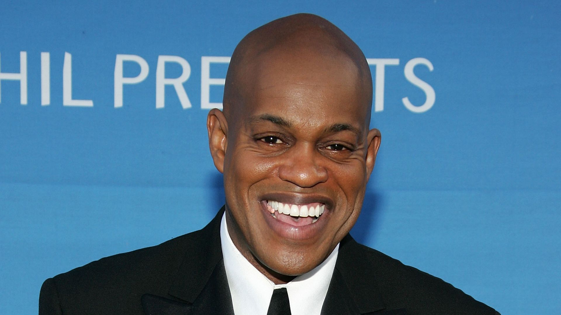 Mord-an-Jubilant-Sykes-Sohn-hat-ersten-Gerichtstermin