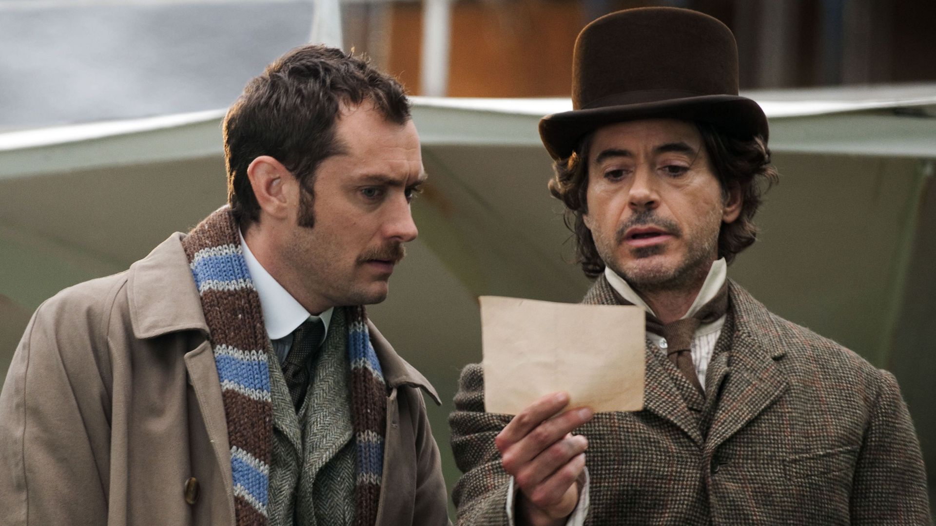 -Sherlock-Holmes-Produzentin-verr-t-Details-zu-drittem-Film