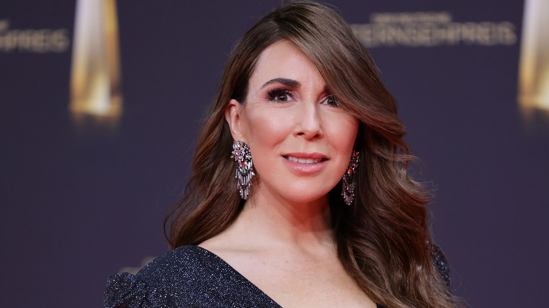 Tumor-zerst-rte-Judith-Williams-Traum-von-der-Opernb-hne