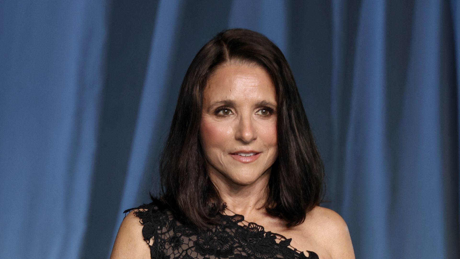 Julia-Louis-Dreyfus-wollte-Krebserkrankung-geheimhalten