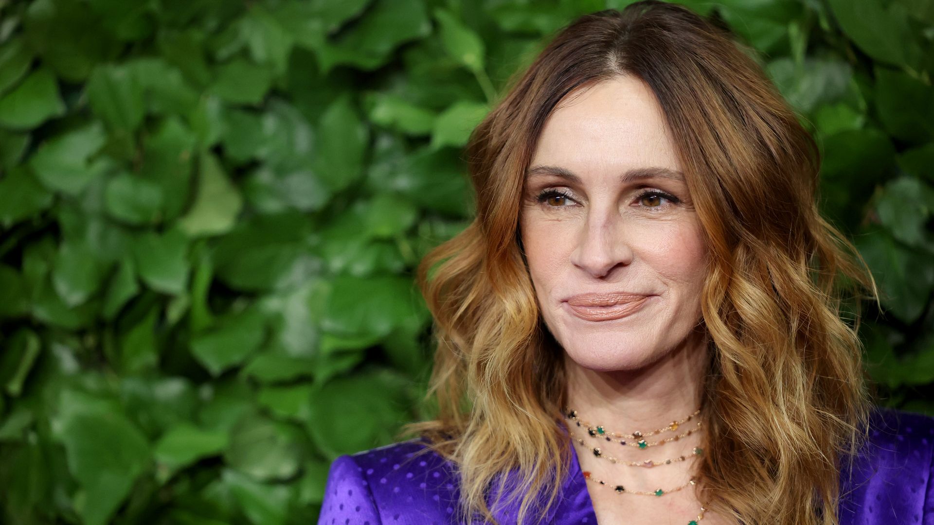 Ungeschminkt-und-strahlend-Julia-Roberts-verbl-fft-Fans