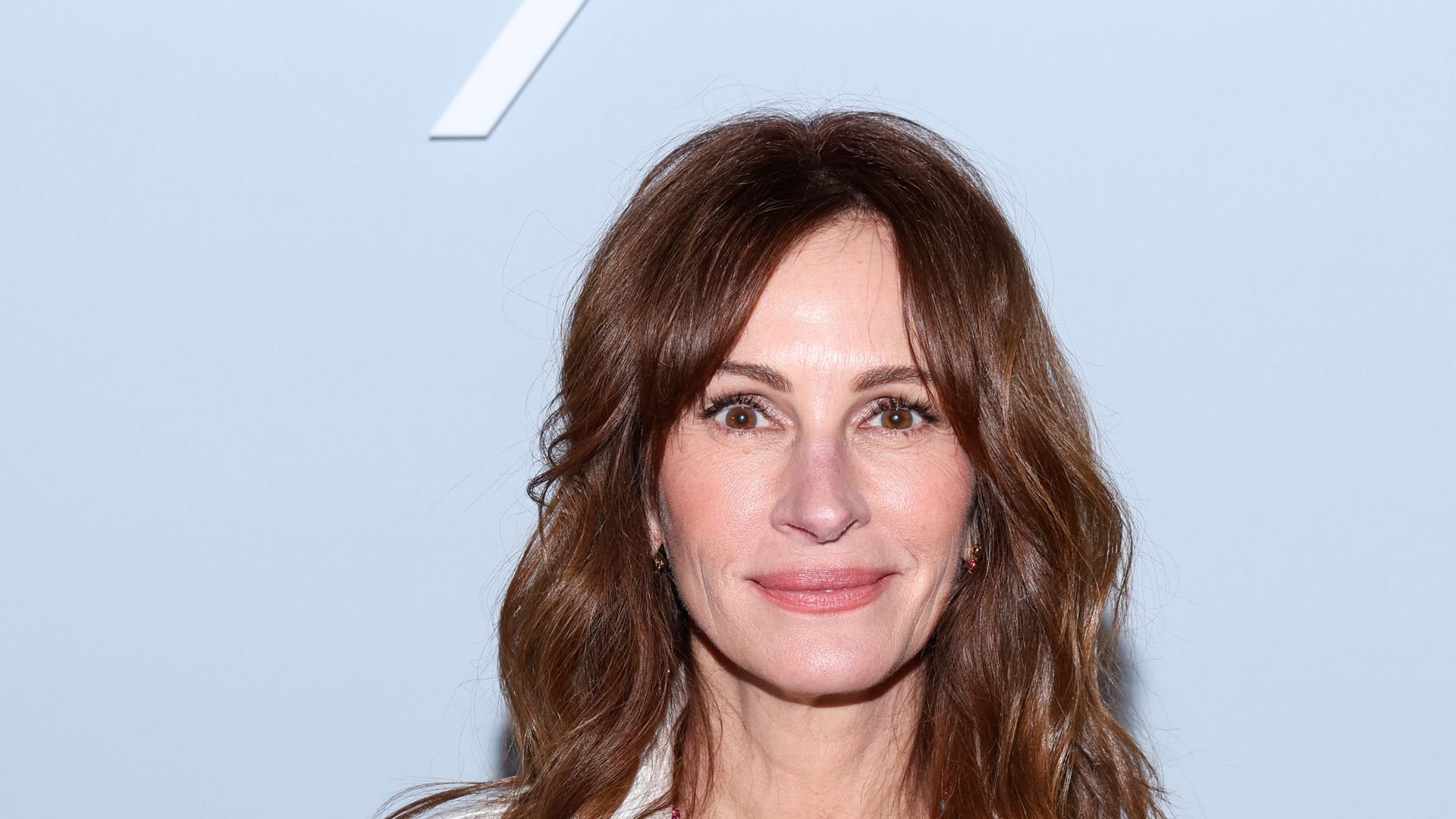 Julia-Roberts-ganz-privat-Das-sind-ihre-Kinder