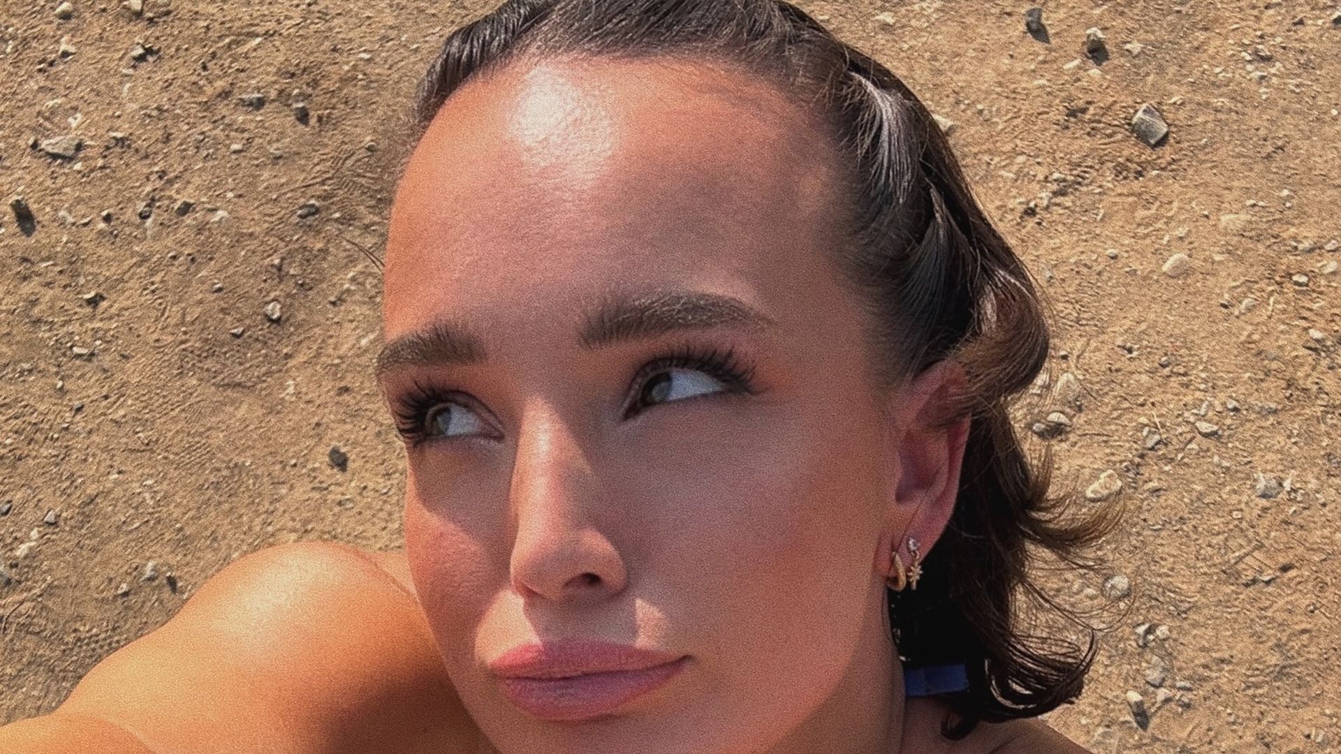 Julia-R-mmelt-bricht-Schweigen-zum-Beef-mit-Christina-Grass