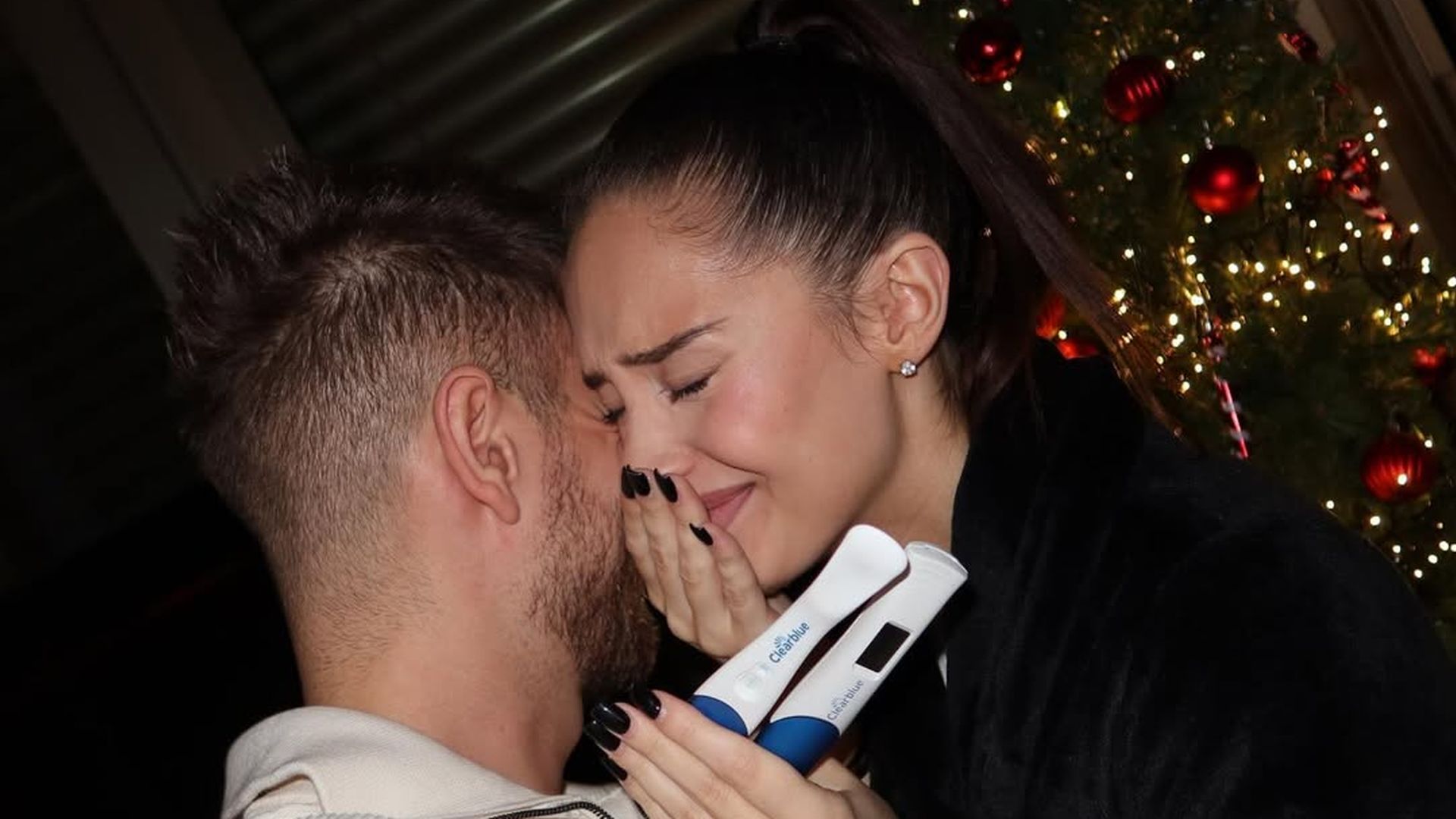 Nun-also-doch-Julian-Cla-en-und-Palina-erwarten-Nachwuchs