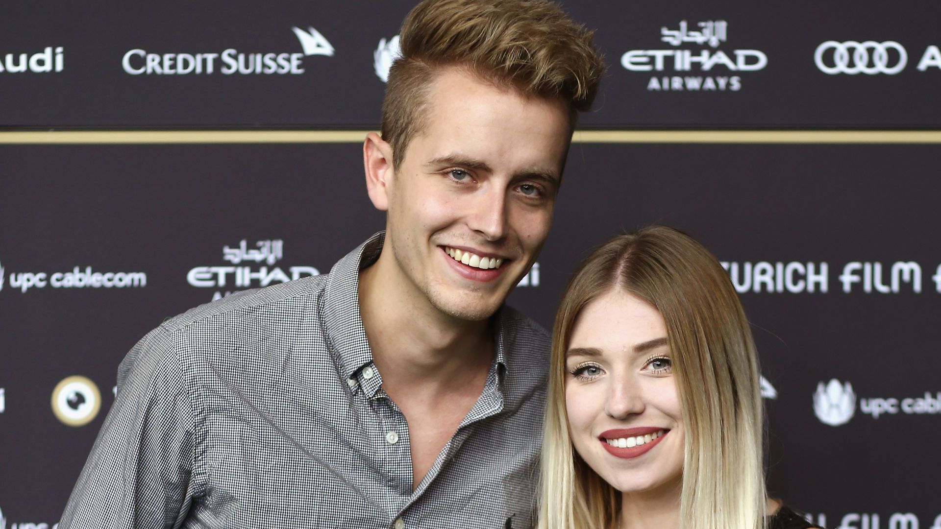 Bianca-Heinicke-u-ert-sich-zu-ihrer-Trennung-von-Julienco