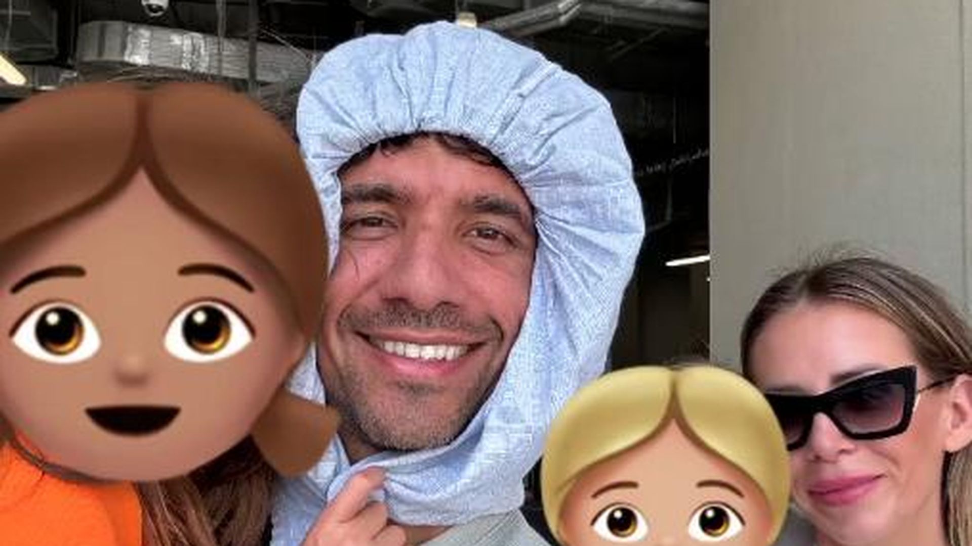 Am-B-Day-Julian-Zietlows-Kids-d-rfen-nicht-bei-ihm-schlafen