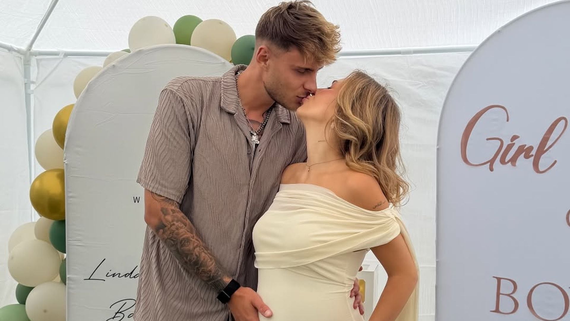 Julius-Tkatschenko-und-Linda-verraten-das-Babygeschlecht