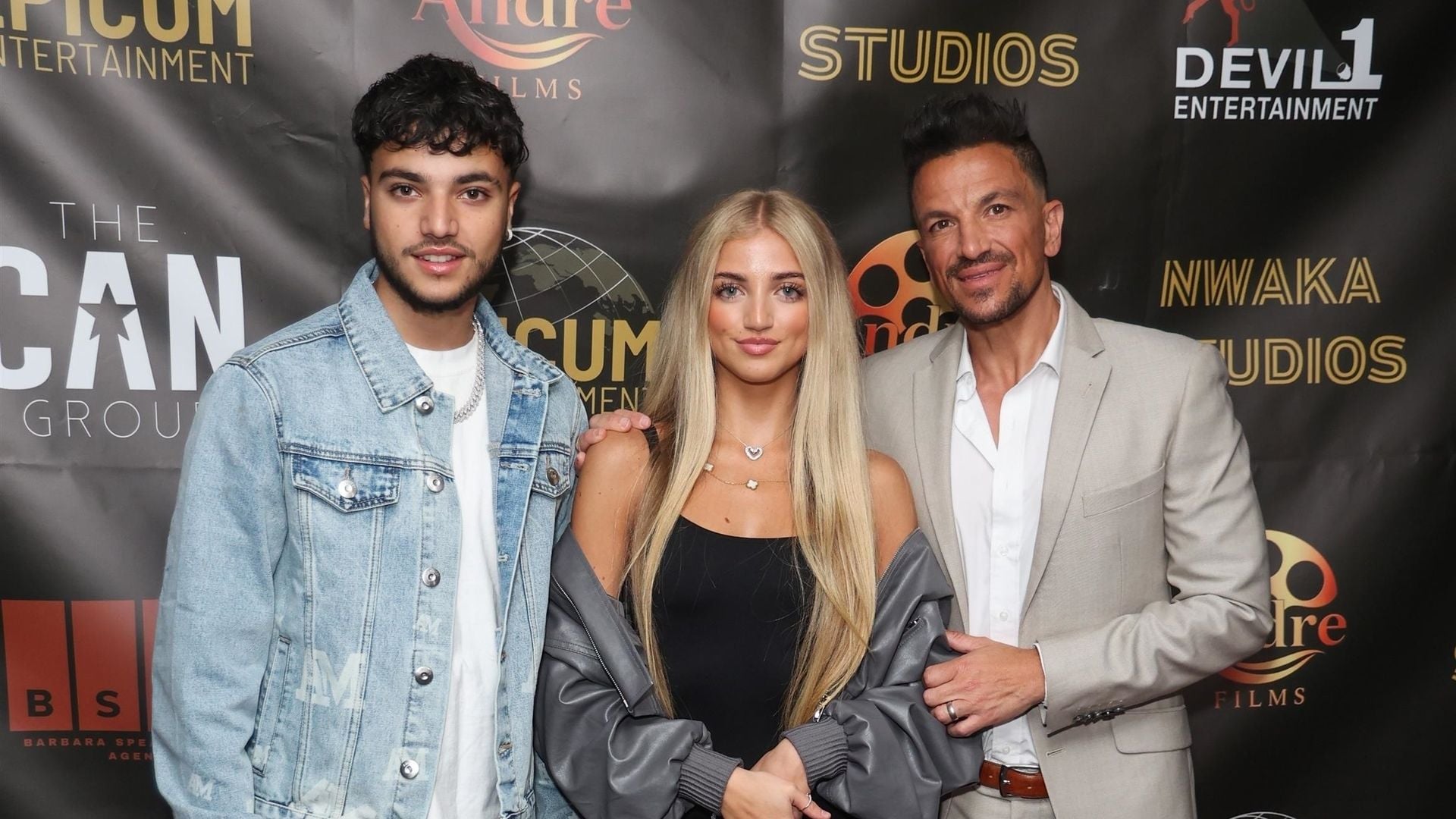Peter-Andre-ringt-mit-Tochter-Princess-Erwachsenwerden