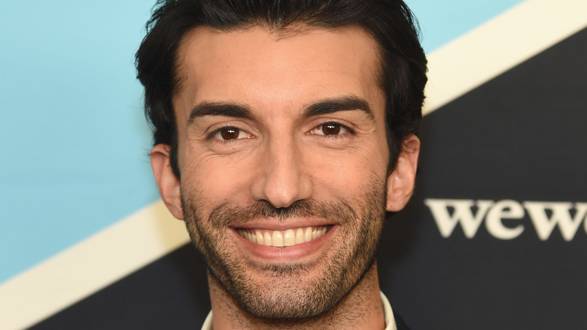 Justin Baldoni | Promiflash