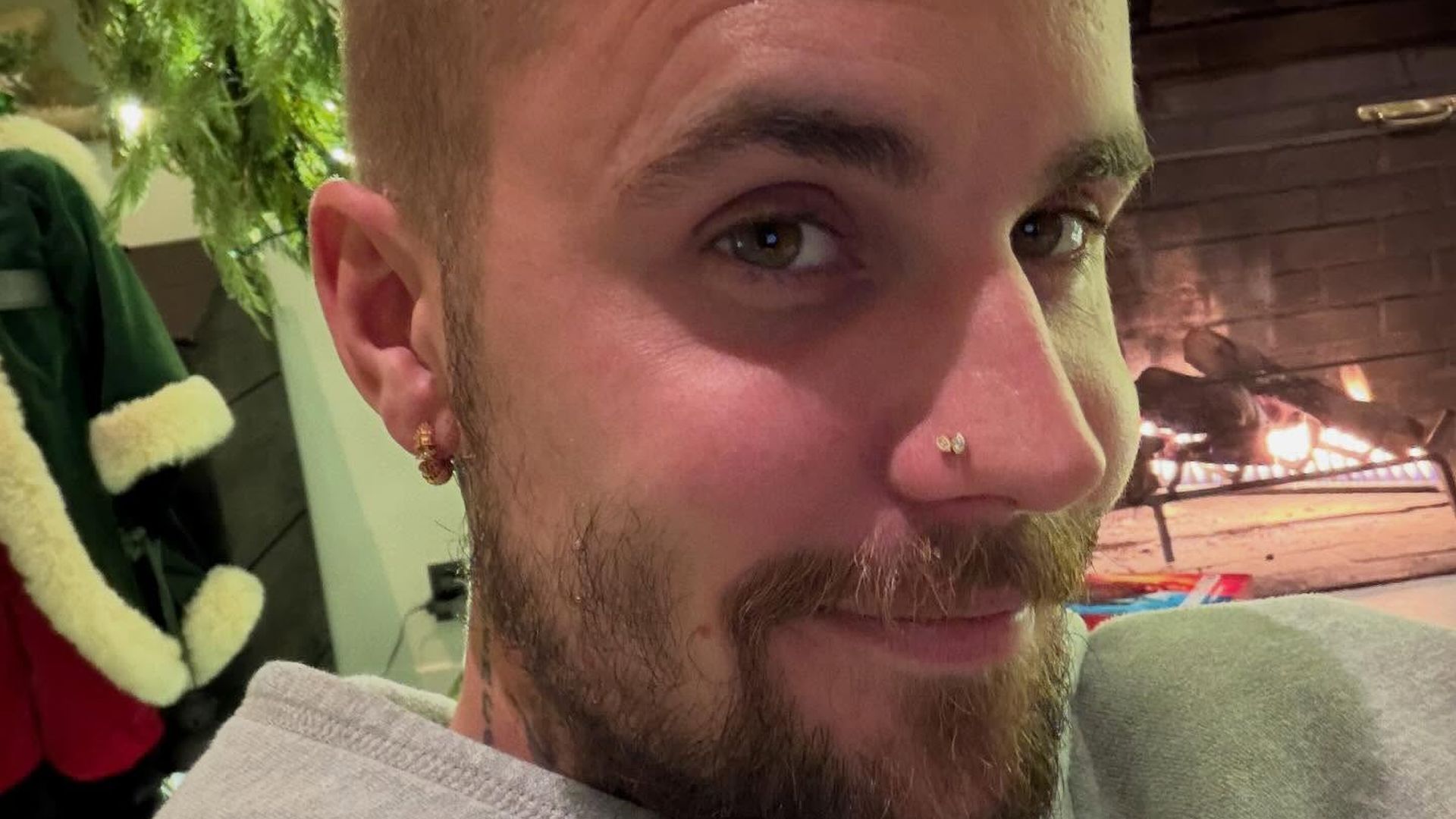 Justin-Bieber-teilt-seine-emotionale-Heilungsgeschichte