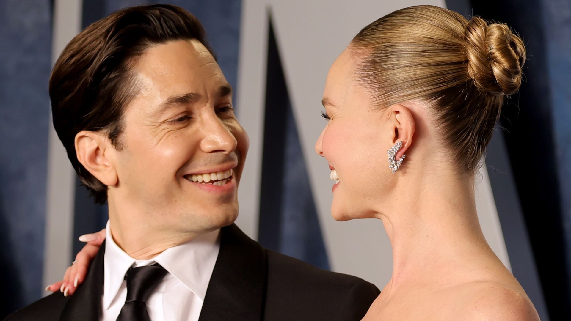 Kate-Bosworth-feiert-Justins-wilden-Einsatz-f-r-Ariana