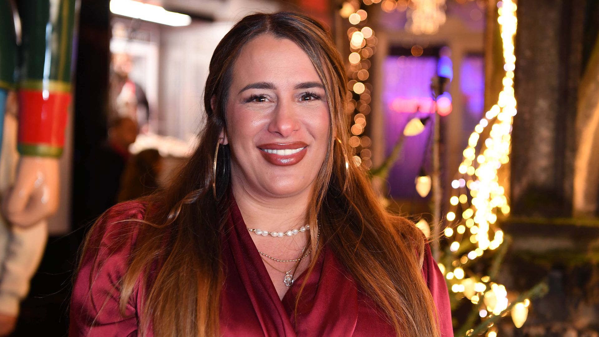 Nach-Trennung-So-soll-der-Traummann-von-Justine-Dippl-sein