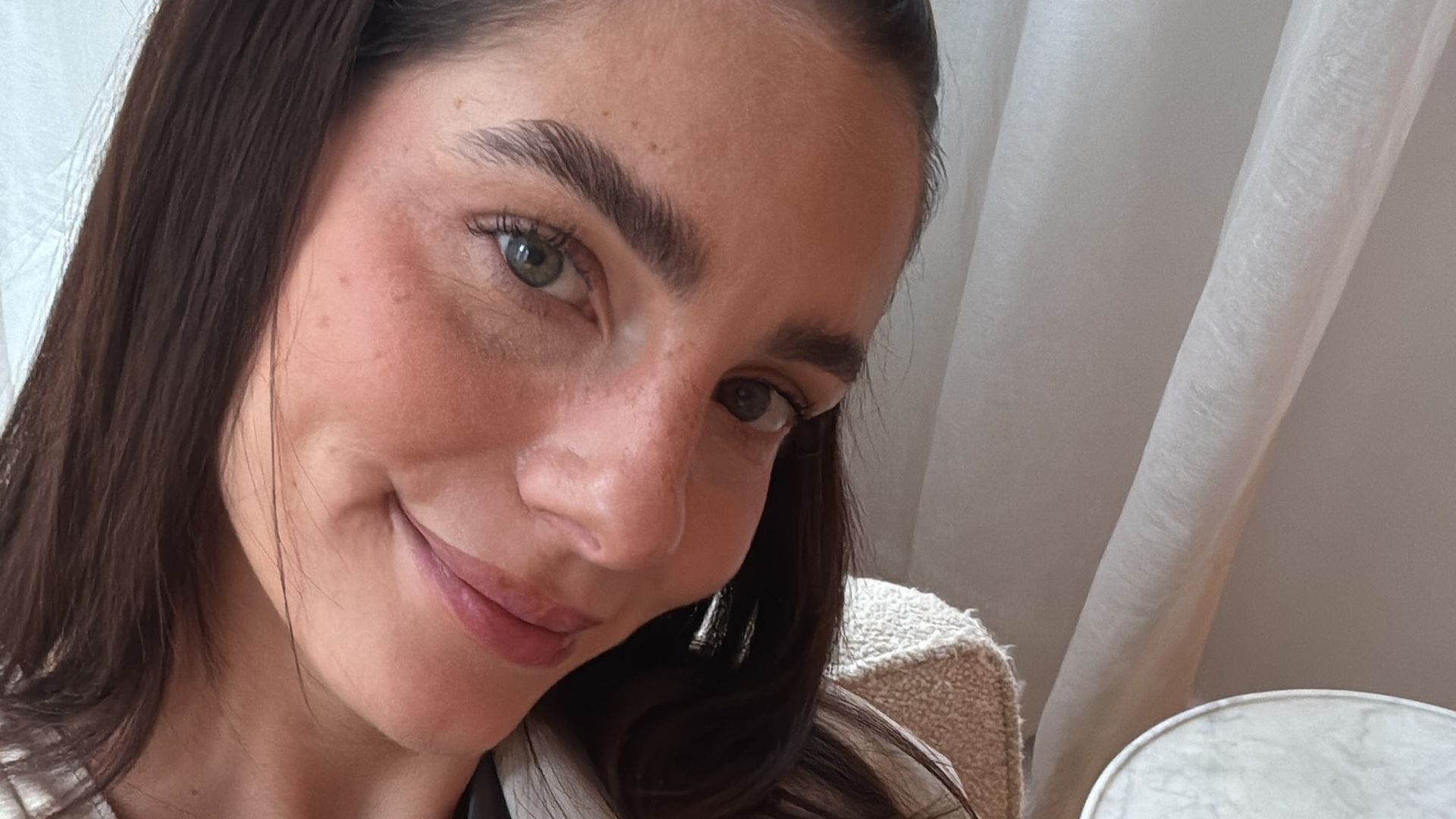 Drei-Wochen-Mama-Justine-Gr-tter-Schl-tter-gibt-ein-Update