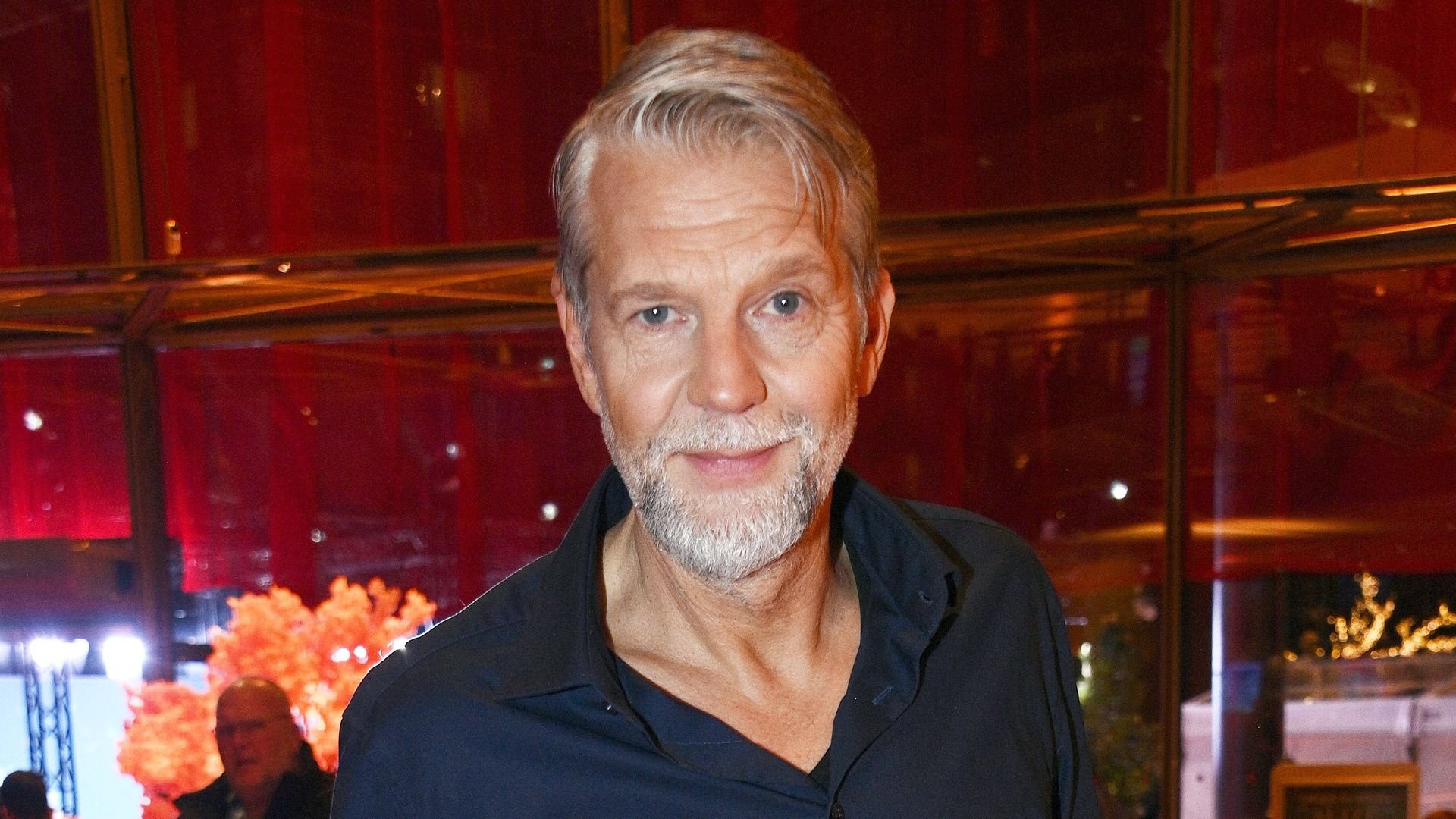 Eitelkeit-Darauf-legt-Kai-Wiesinger-beim-lterwerden-Wert