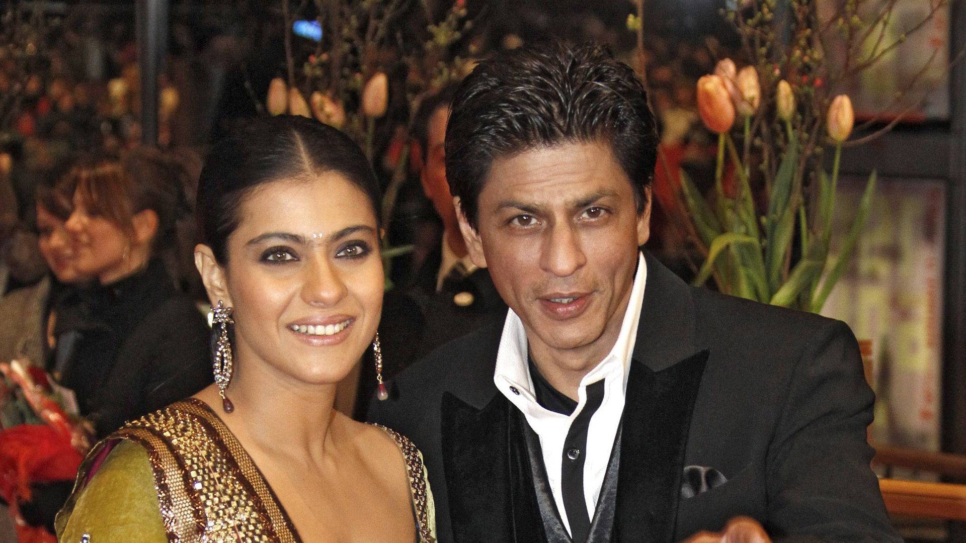 Gewusst-Darum-spielen-viele-Bollywood-Filme-in-der-Schweiz