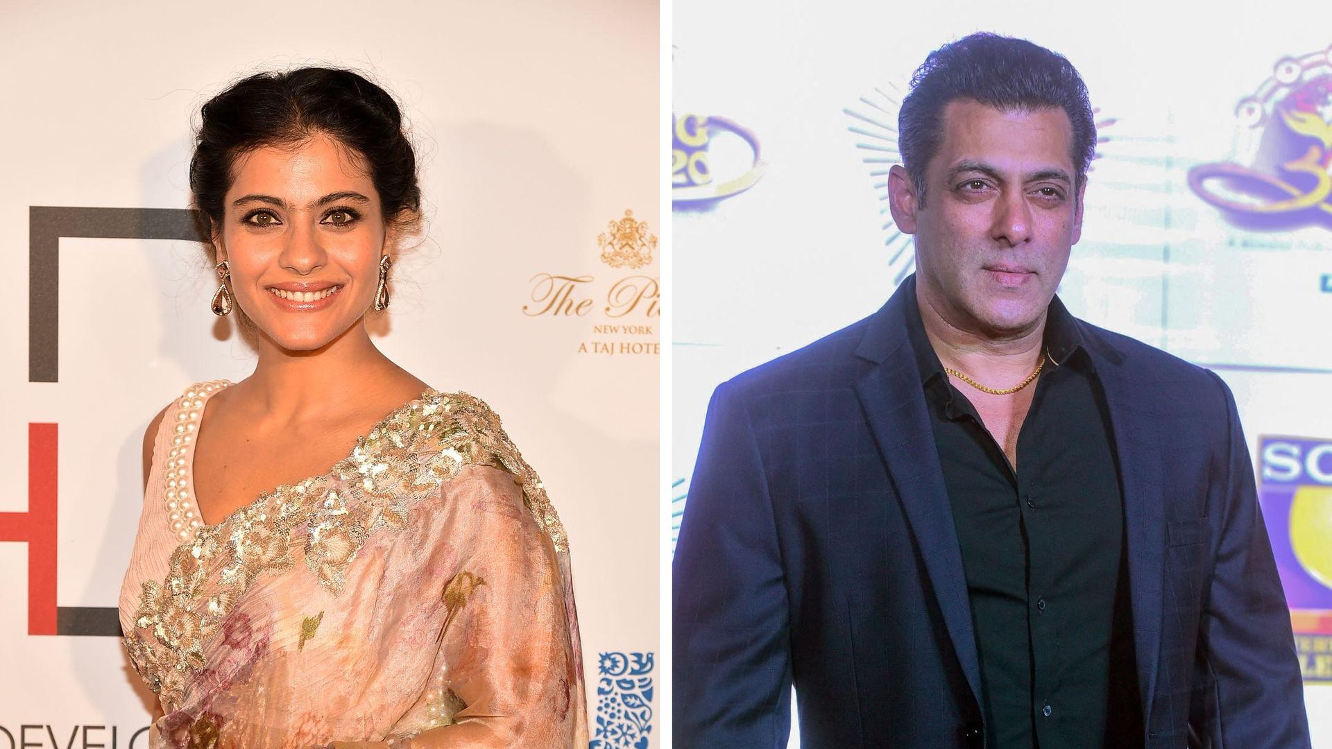 Debatte-mit-Kajol-Salman-Khan-verteidigt-Altersunterschiede