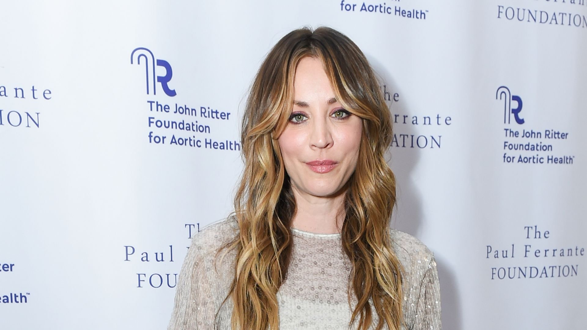 Wow-So-gro-ist-Kaley-Cuocos-Tochter-Matilda-2-schon