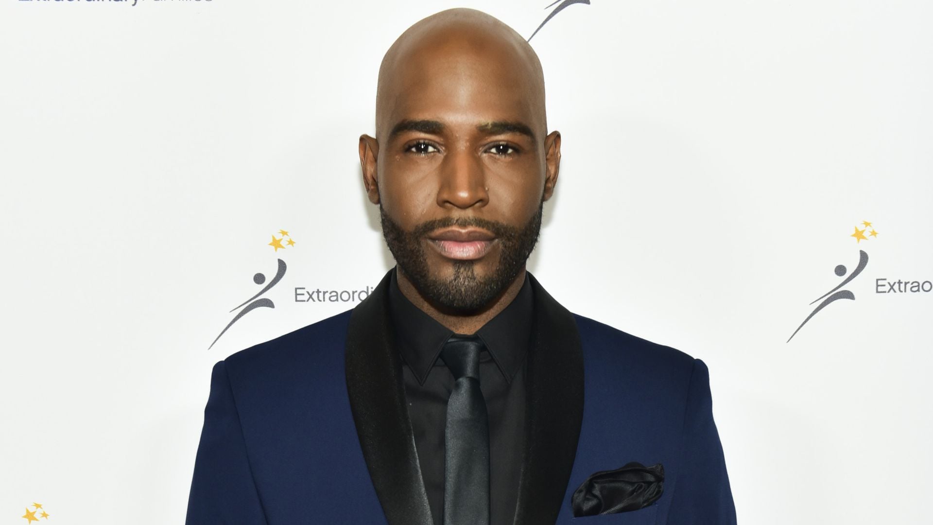 Jahrelange-Schmerzen-nach-OP-Karamo-Brown-packt-aus