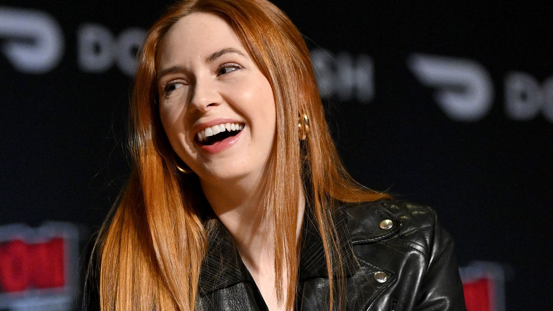 Karen-Gillans-Tochter-unterst-tzt-sie-beim-Jumanji-Dreh