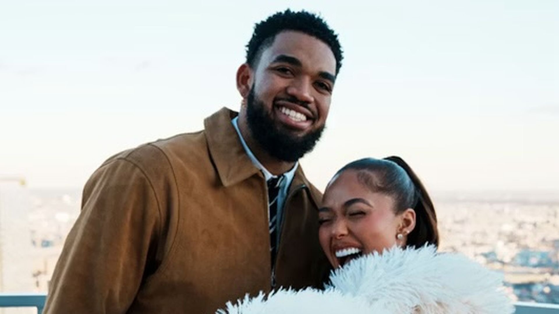 Karl-Anthony-Towns-schw-rmt-von-Verlobung-mit-Jordyn-Woods