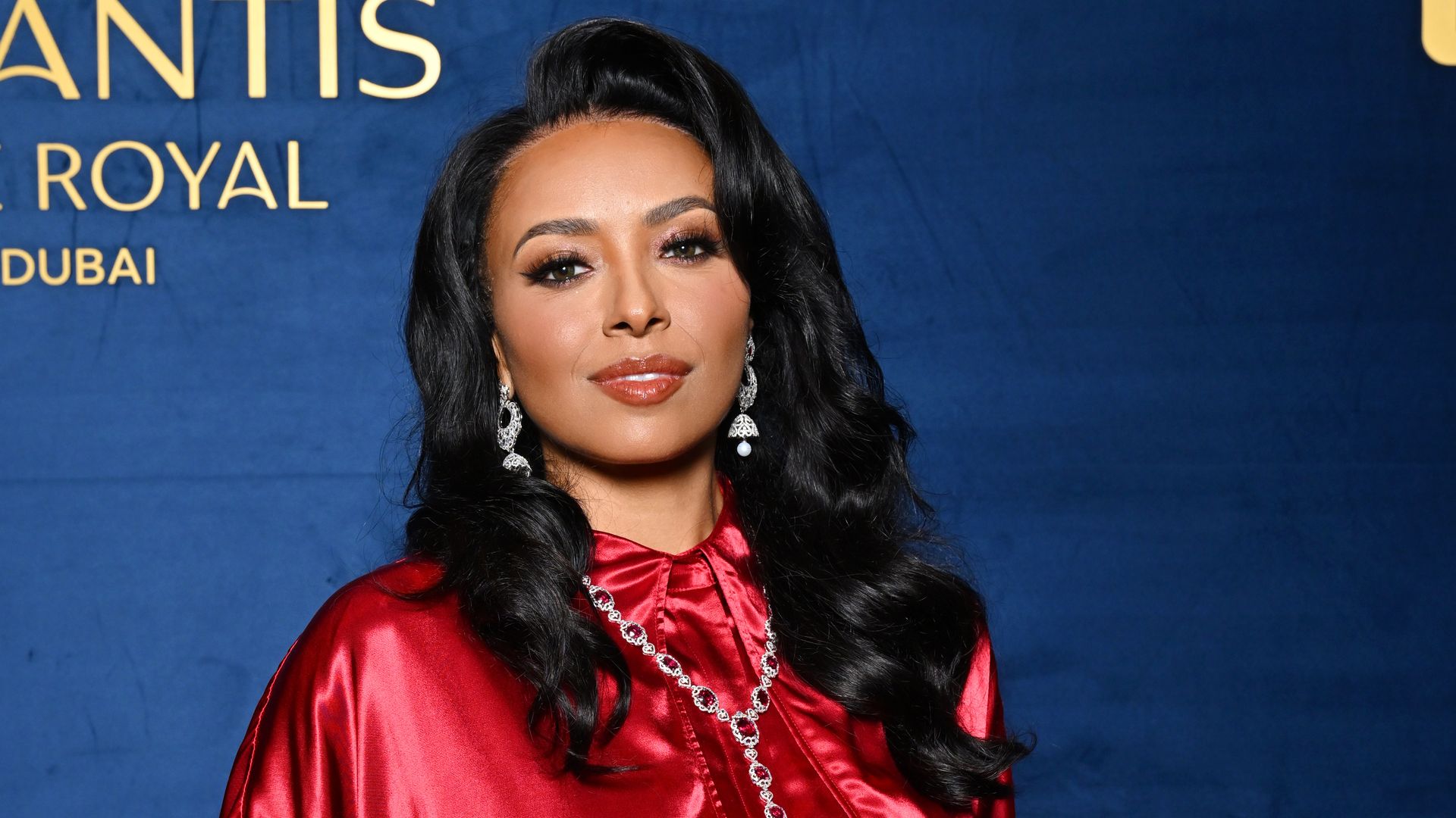 Schwangere-Kat-Graham-enth-llt-das-Geschlecht-ihres-Babys