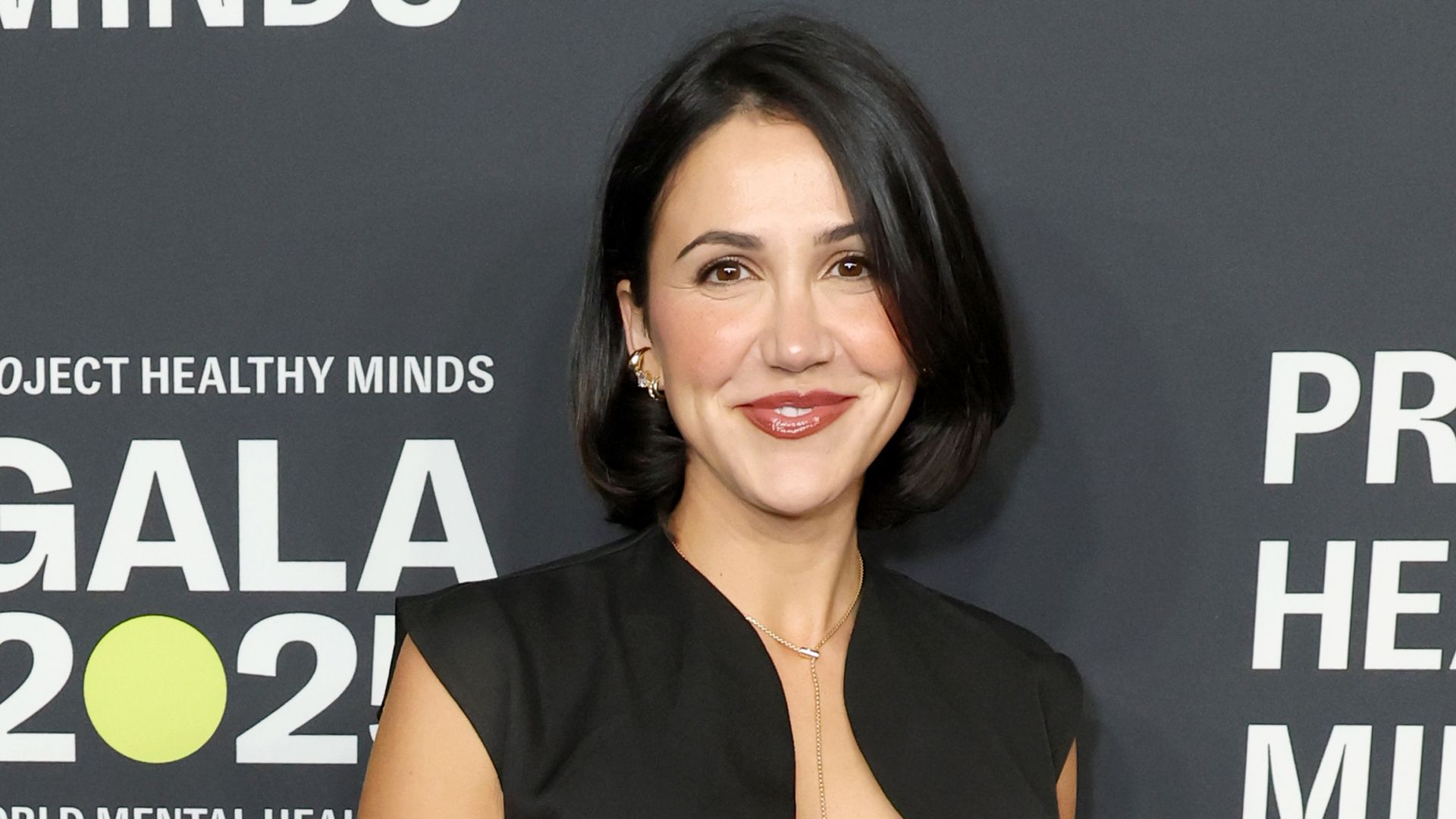 Versteckte-Botschaft-Kat-Stickler-tr-gt-Hose-von-John-Mayer