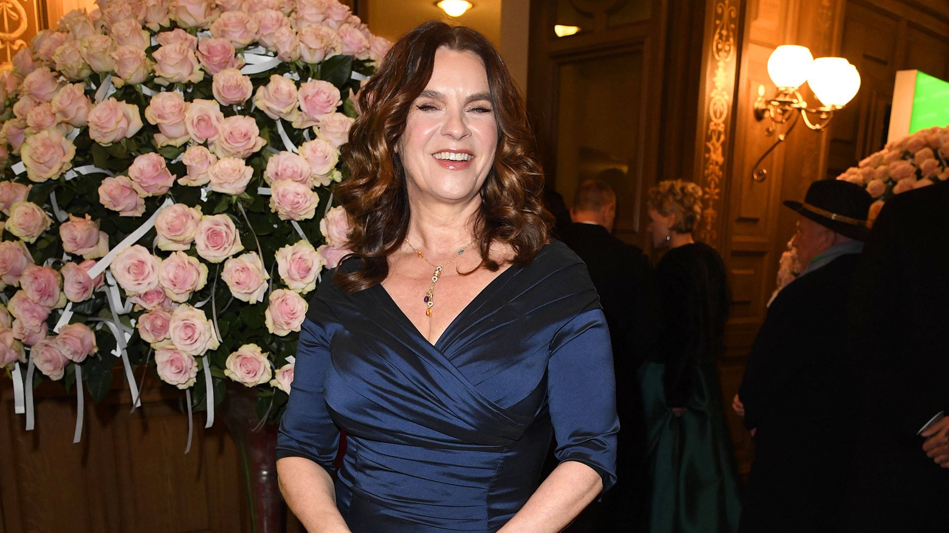 Katarina-Witt-So-zufrieden-ist-sie-mit-ihrem-Leben
