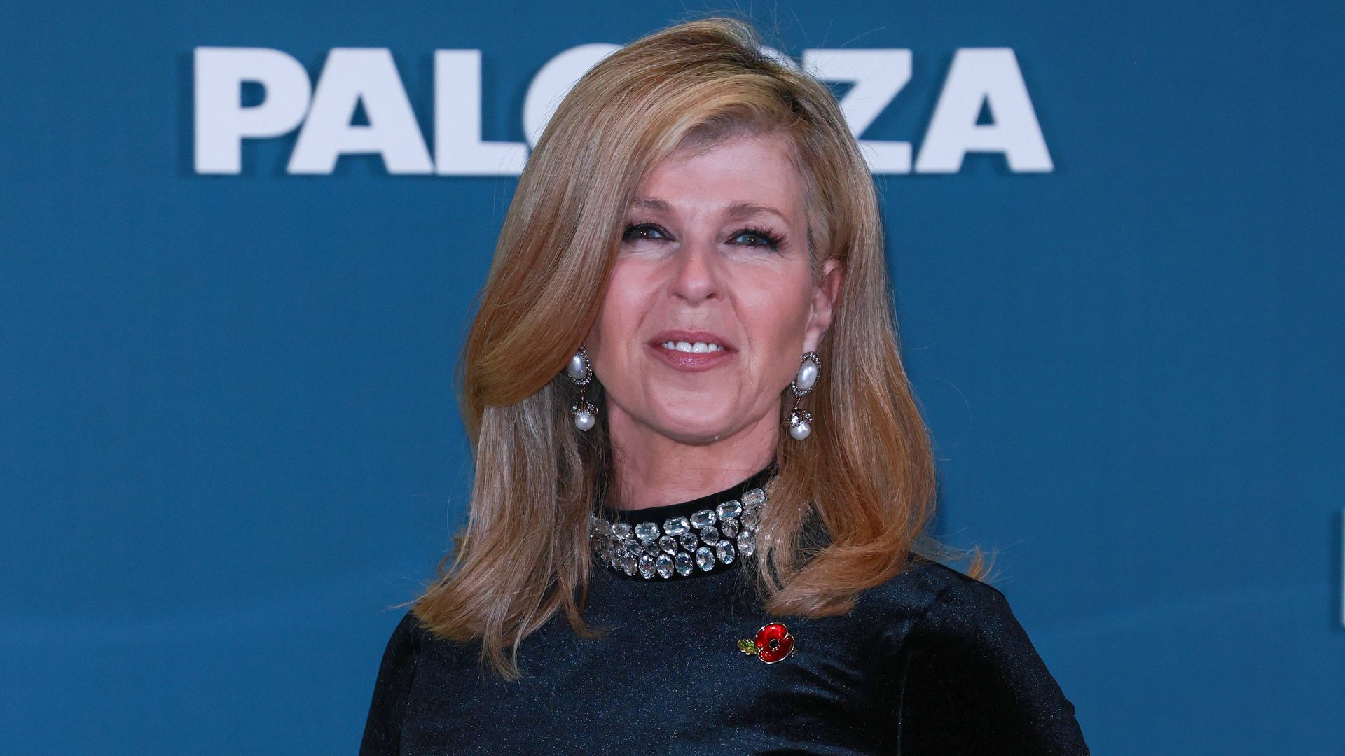 Sorge-um-Sohn-Kate-Garraway-warnt-vor-Folgen-von-KI-Bildern