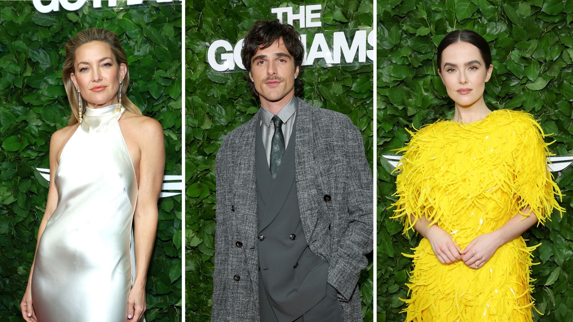 Jacob-Elordi-und-Co-Das-sind-die-Looks-der-Gotham-Awards