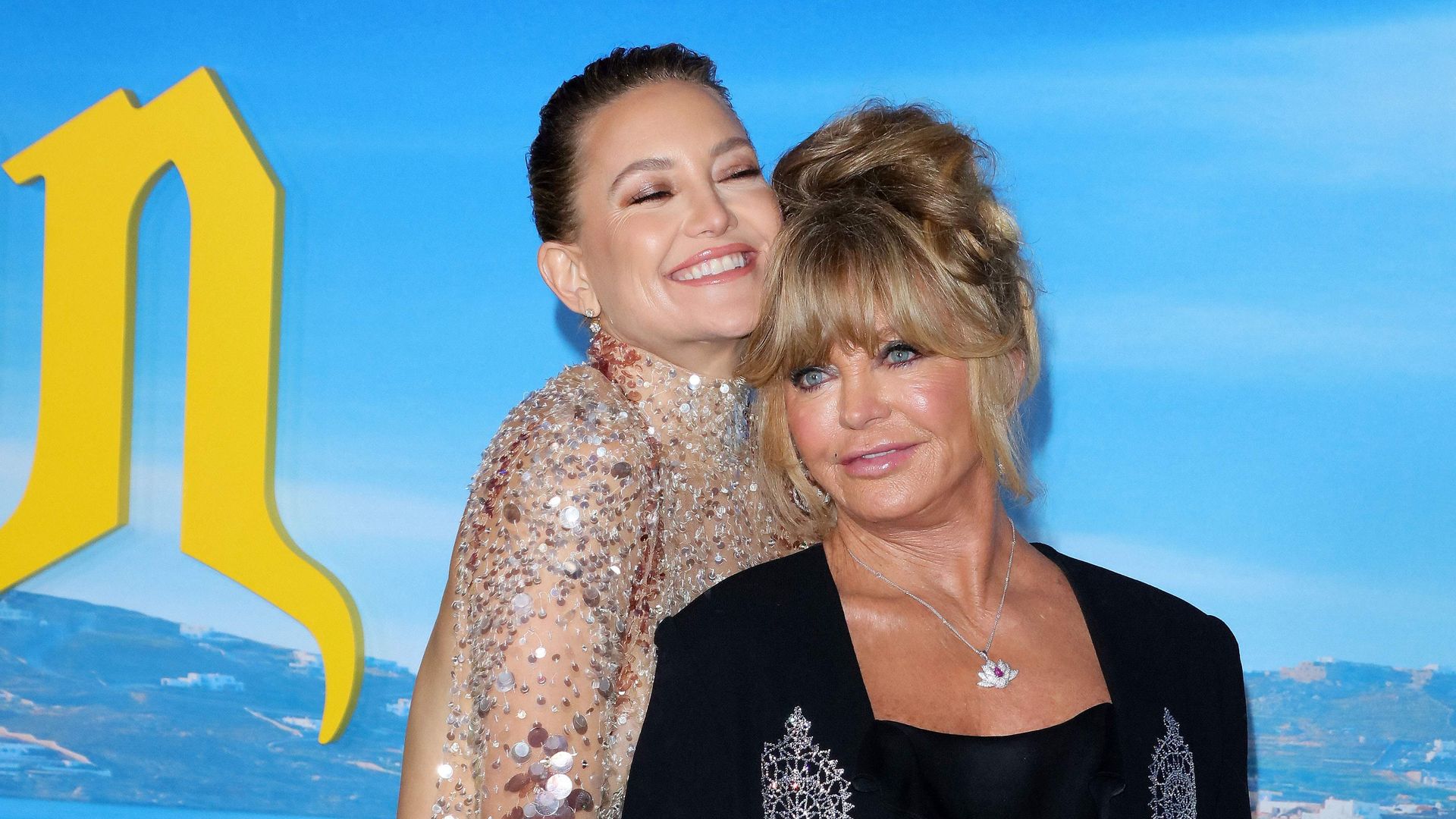 So-erkannte-Goldie-Hawn-das-Talent-ihrer-Tochter-Kate-Hudson