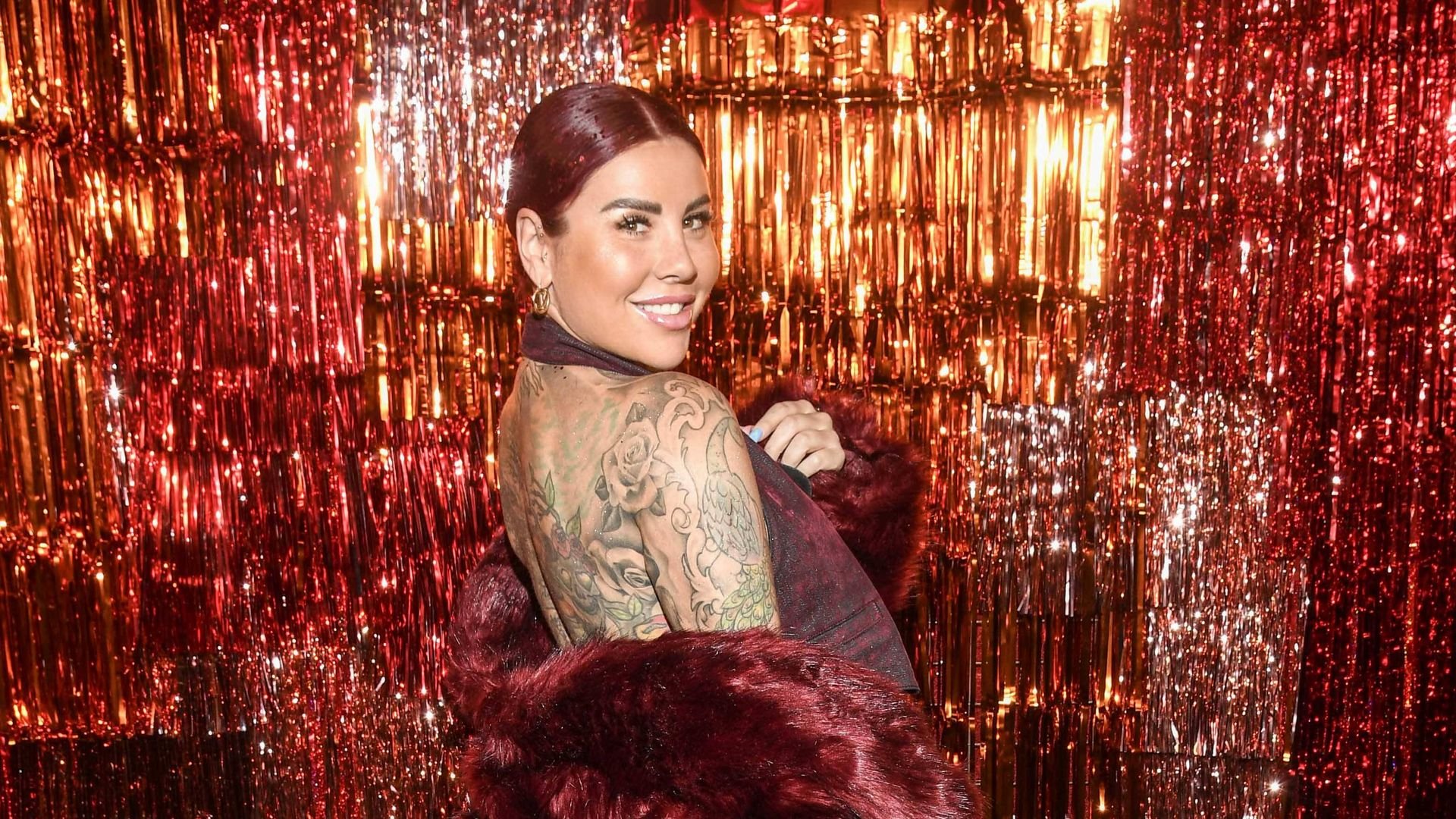 Vergebene-Reality-M-nner-sliden-t-glich-in-Kate-Merlans-DMs