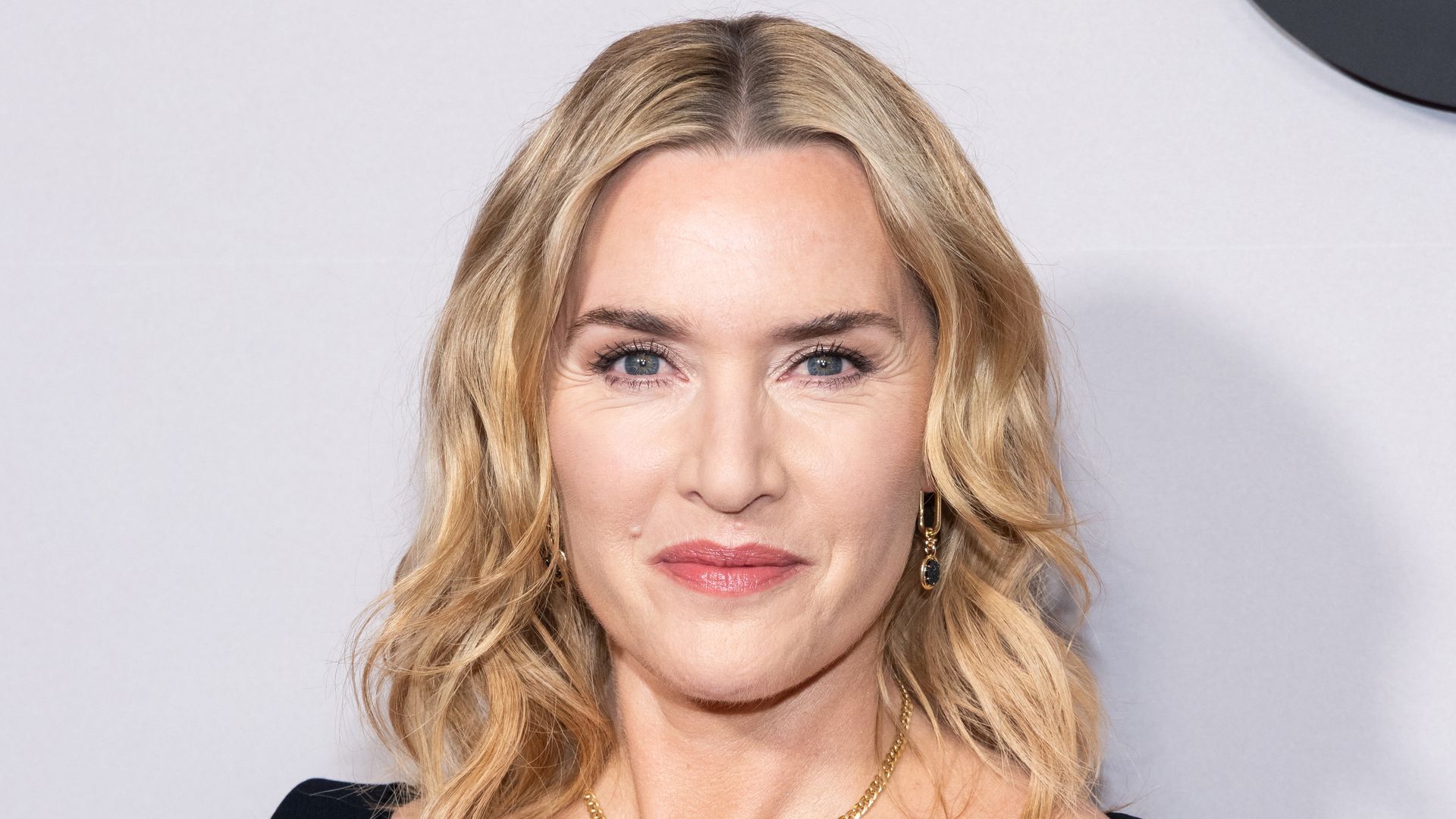 Kate-Winslet-Vom-Mobbing-Opfer-zum-Hollywood-Star