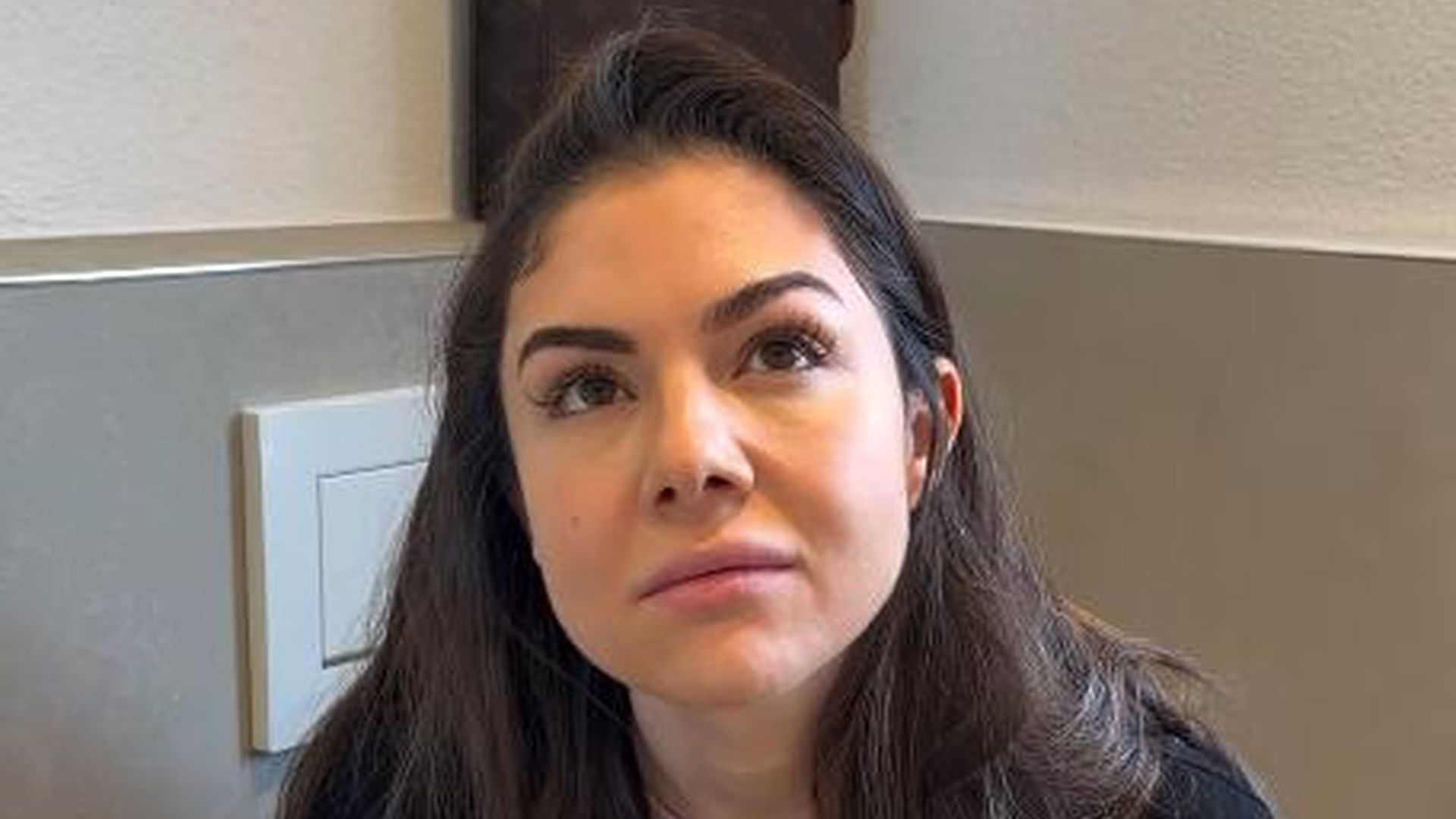 Tochter-schwer-gest-rzt-Katharina-Eisenblut-gibt-Entwarnung