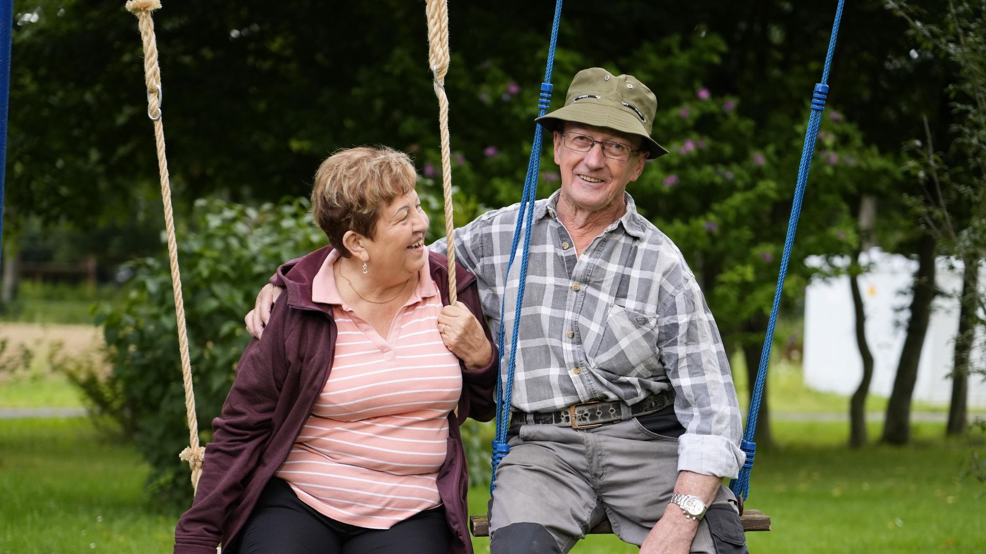 Wollen-Katharina-und-Bauer-Walter-schon-zusammenziehen-