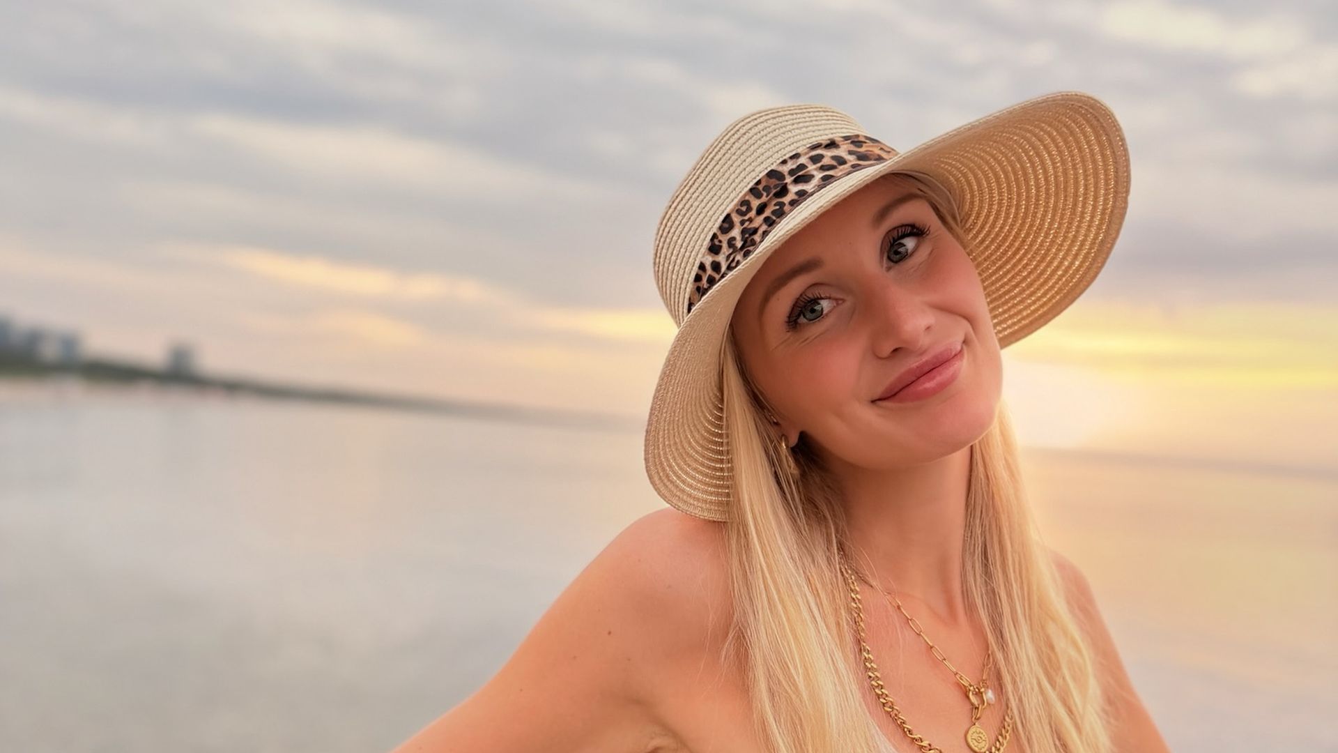 Angst-um-ihr-Baby-Katharina-Wagener-musste-ins-Krankenhaus