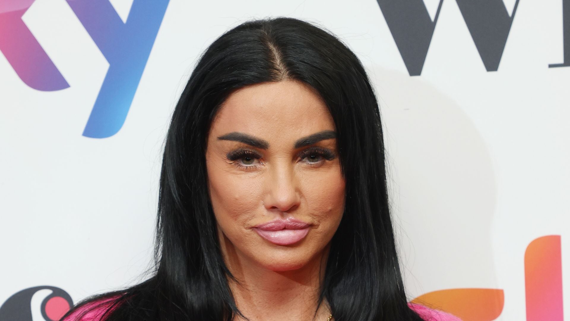 katie-price-stellt-klar-sexvideo-mit-lee-war-nur-ein-witz