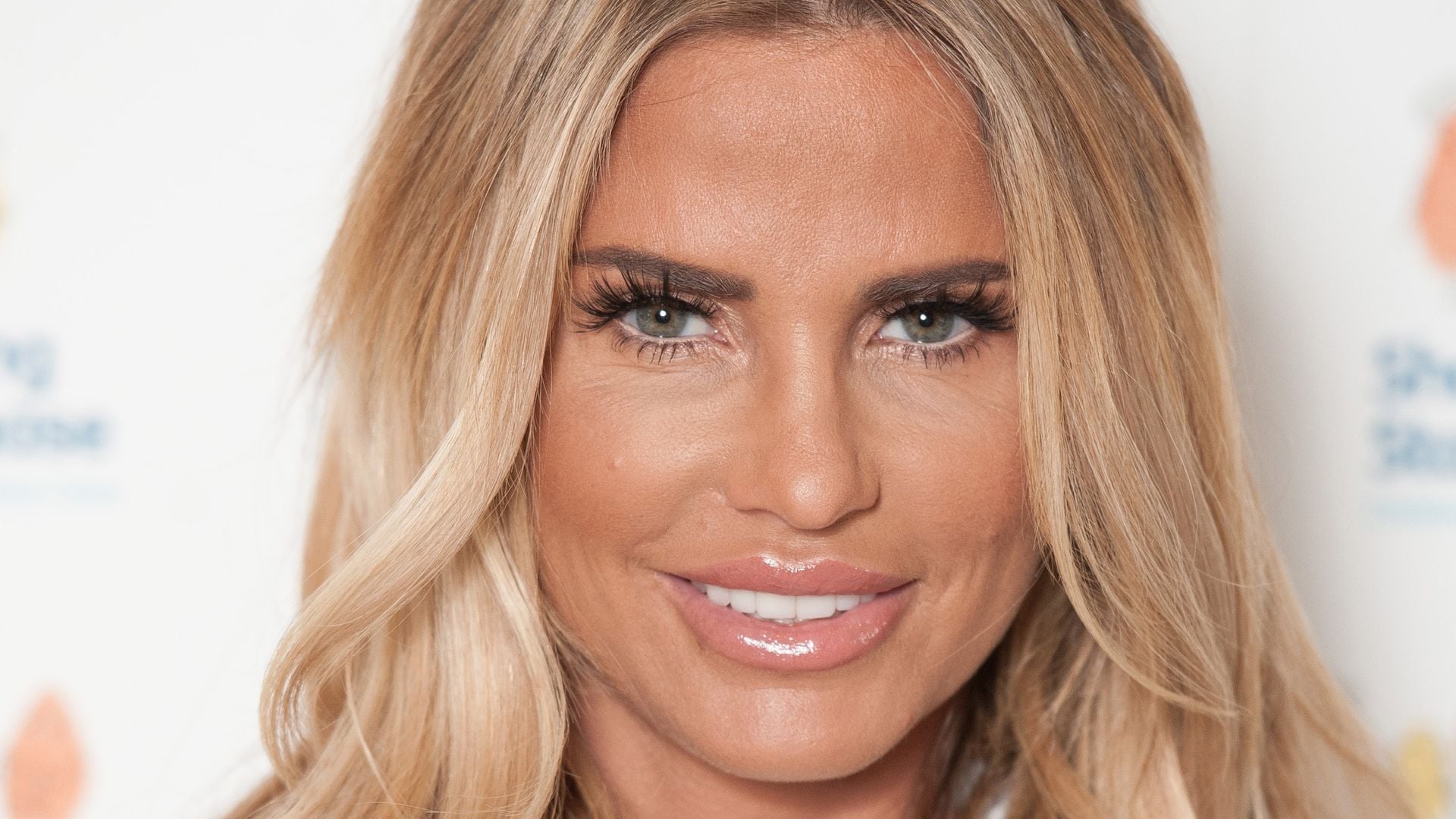 Princess Andre fears mother Katie Price is spiraling amid marriage crisis