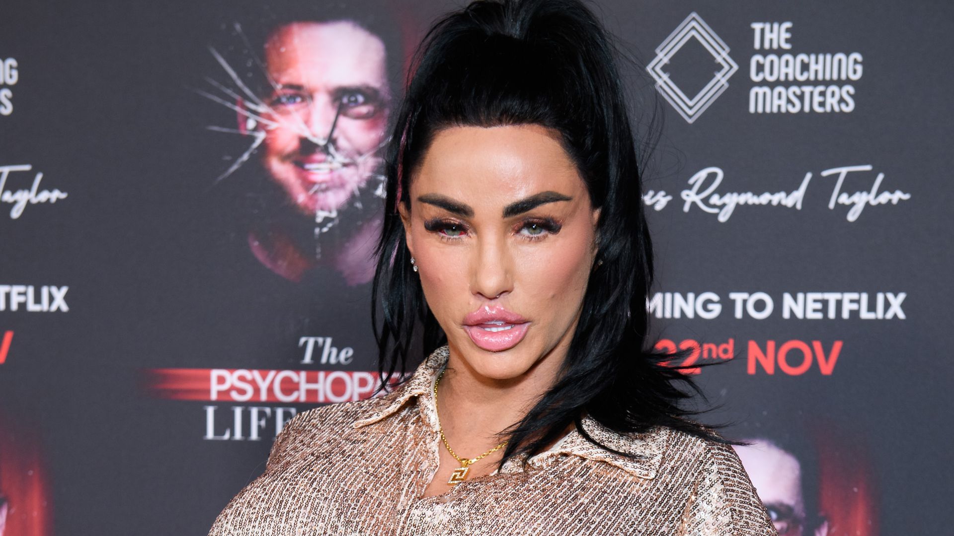 Vor-Pleite-Katie-Price-zahlte-280-000-Euro-f-r-ein-Pferd