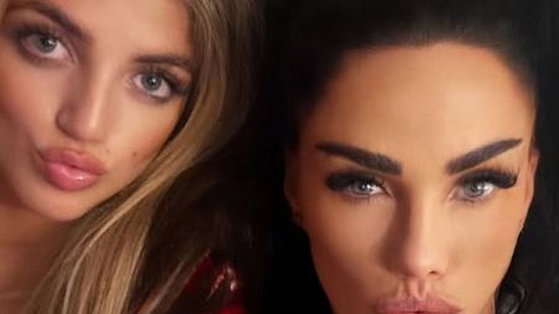 Mit-Tochter-vereint-So-feiert-Katie-Price-Weihnachten