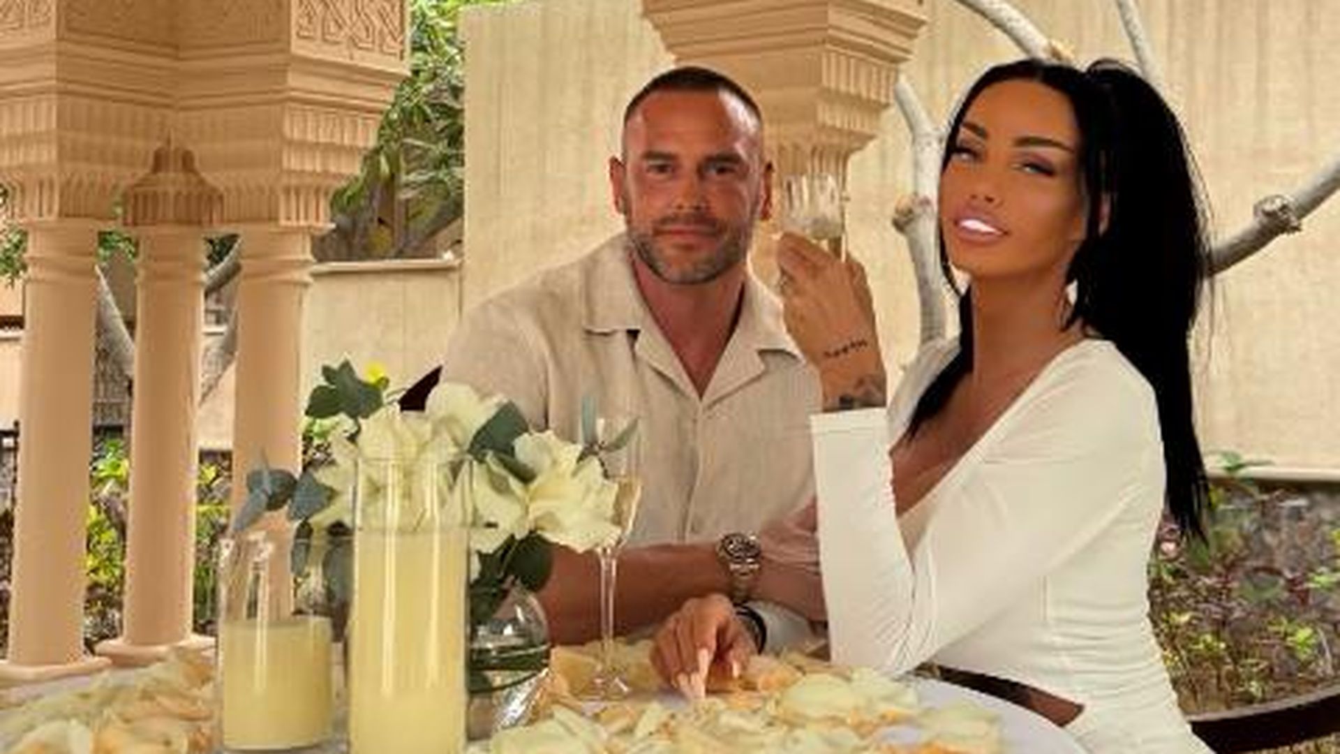 Katie-Prices-Blitzhochzeit-Ihr-Trauredner-enth-llt-Details