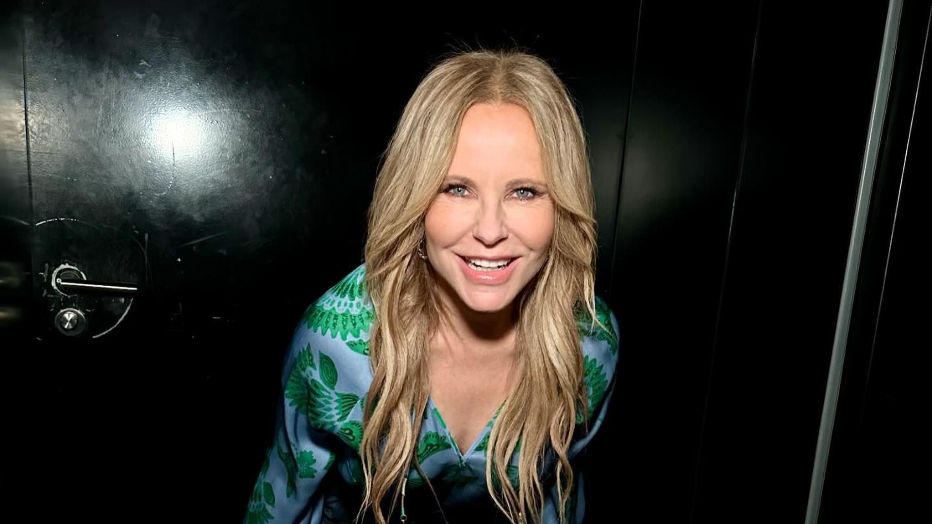 H-me-und-Spott-Katja-Burkards-Moderationsstart-war-hart