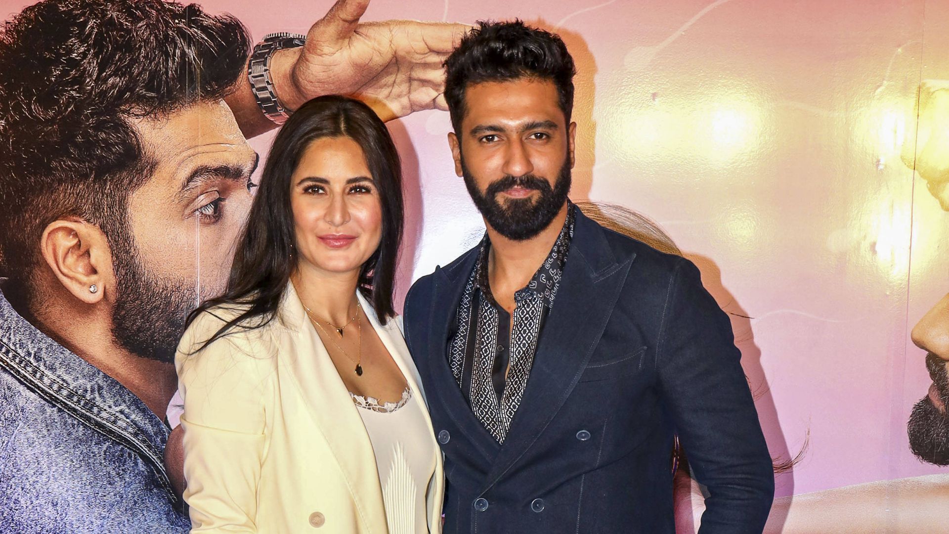 Vicky-Kaushal-ver-nderte-sich-seit-Hochzeit-mit-Katrina-Kaif