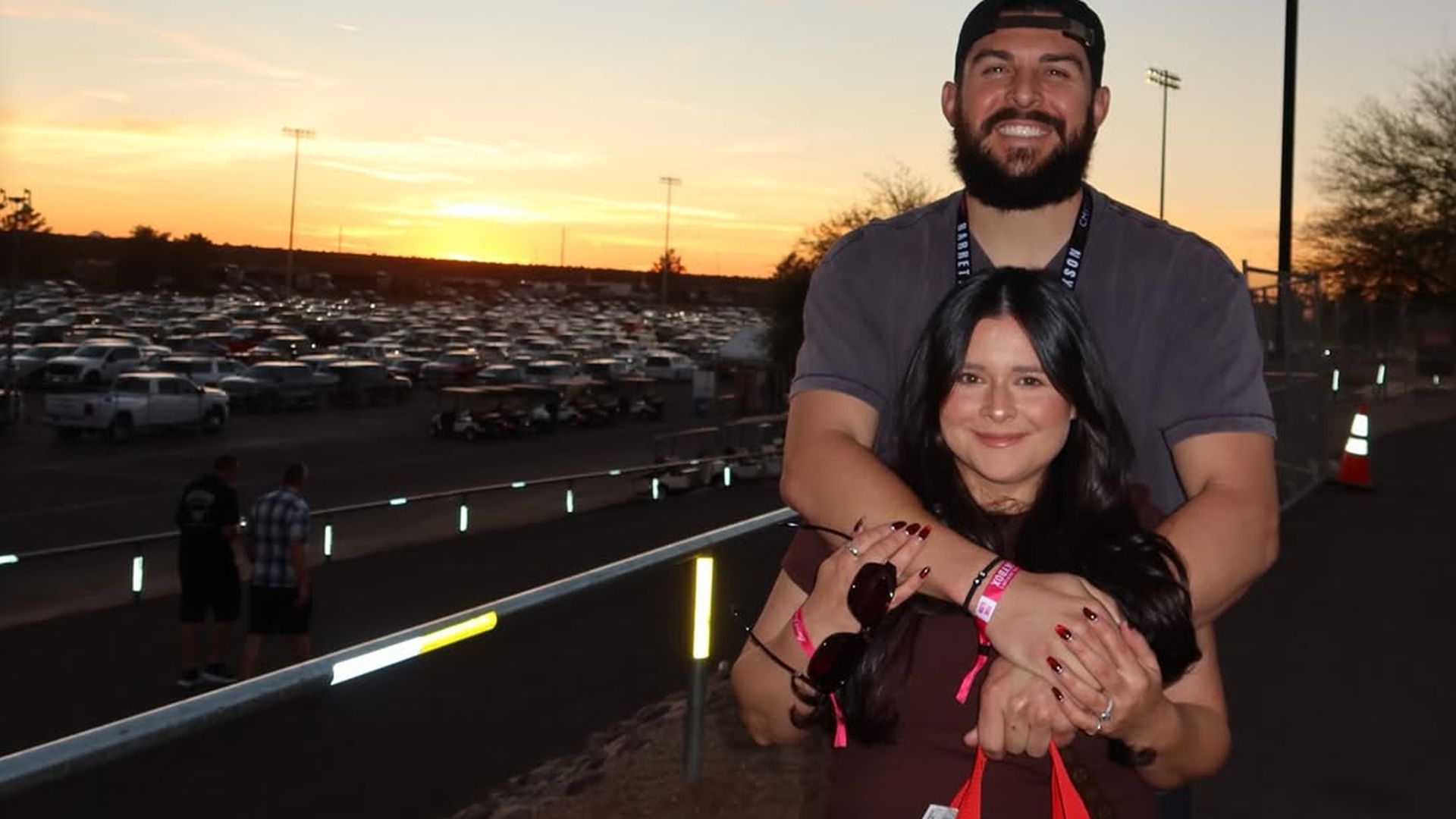 Alex-Vesia-teilt-bewegende-Hommage-an-verstorbene-Tochter